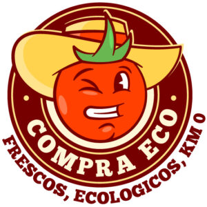 COBRO MENSUAL COMPRA ECO
